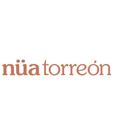 Nuea Torreon 公寓 塞维利亚