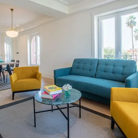 Nuea Torreon סביליה