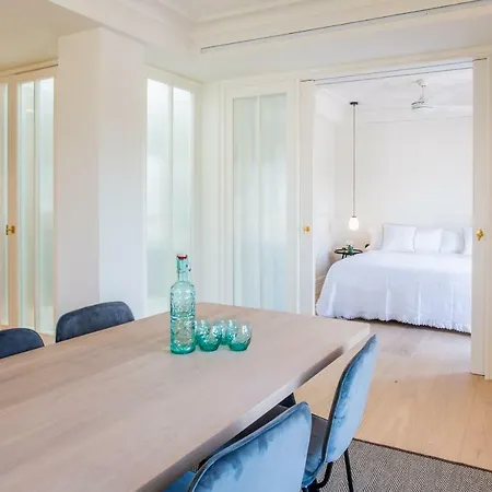 Nuea Torreon סביליה