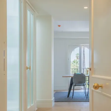 Nuea Torreon סביליה