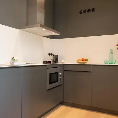 Nuea Torreon סביליה