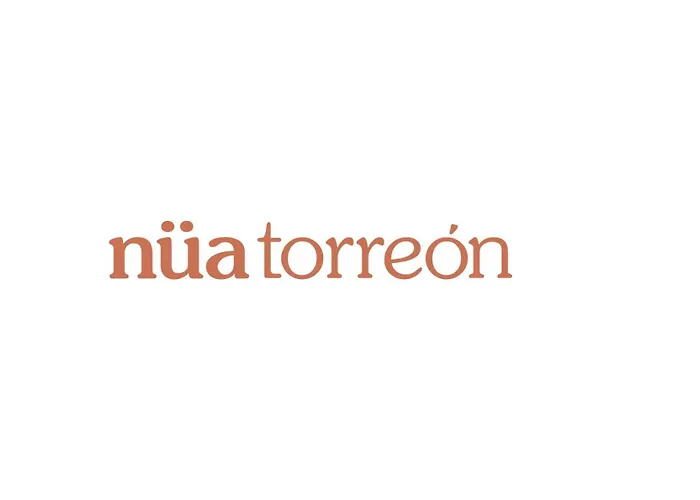 Nuea Torreon 아파트 세비야